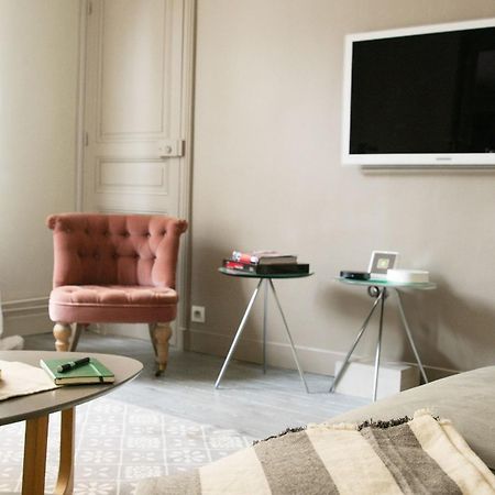 Eiffel Tower & Les Invalides - 1Br - Cityapartmentstay Paris Exterior photo